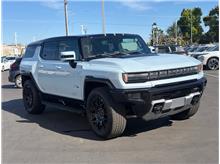 Vehicle Thumb #3