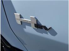 Vehicle Thumb #32