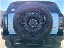 Vehicle Thumb #33