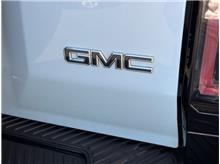 Vehicle Thumb #34