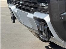 Vehicle Thumb #36