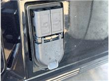 Vehicle Thumb #39