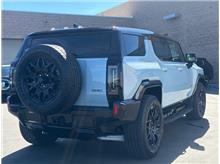 Vehicle Thumb #5