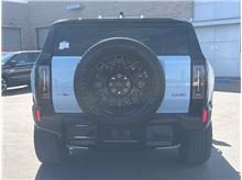Vehicle Thumb #6