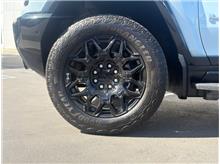 Vehicle Thumb #8
