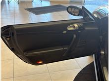 Vehicle Thumb #21