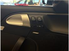 Vehicle Thumb #22