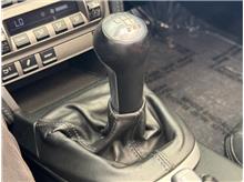 Vehicle Thumb #27