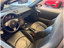 Vehicle Thumb #30