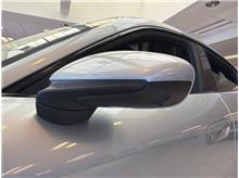 Vehicle Thumb #30