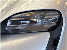 Vehicle Thumb #32