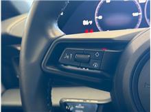 Vehicle Thumb #20