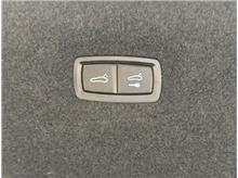 Vehicle Thumb #29