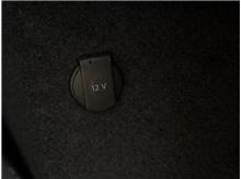 Vehicle Thumb #30