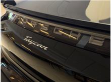 Vehicle Thumb #34