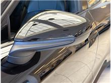 Vehicle Thumb #36