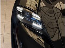 Vehicle Thumb #38