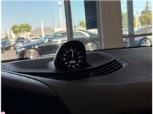 Vehicle Thumb #11