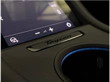 Vehicle Thumb #14