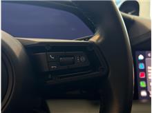 Vehicle Thumb #17