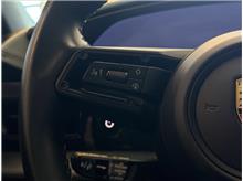 Vehicle Thumb #18