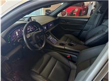 Vehicle Thumb #20
