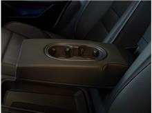 Vehicle Thumb #22