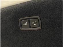 Vehicle Thumb #25