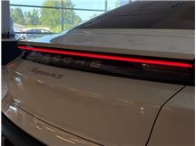 Vehicle Thumb #30