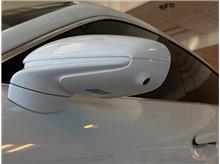 Vehicle Thumb #32