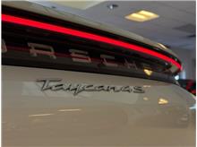 Vehicle Thumb #35