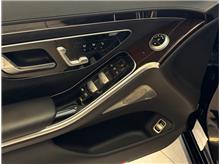Vehicle Thumb #11