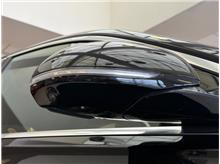 Vehicle Thumb #35
