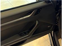 Vehicle Thumb #11