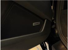 Vehicle Thumb #12