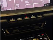 Vehicle Thumb #14