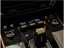 Vehicle Thumb #17