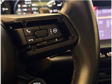 Vehicle Thumb #18