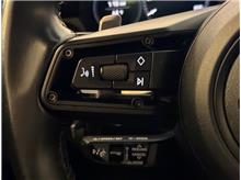 Vehicle Thumb #19