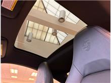 Vehicle Thumb #25