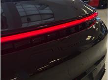 Vehicle Thumb #35
