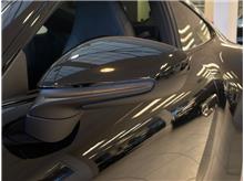 Vehicle Thumb #36