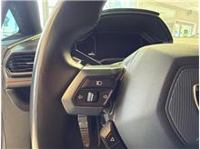 Vehicle Thumb #16