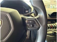 Vehicle Thumb #17