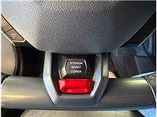 Vehicle Thumb #18