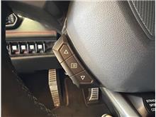 Vehicle Thumb #19
