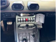 Vehicle Thumb #20