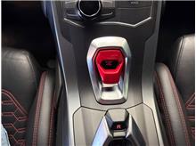 Vehicle Thumb #22