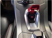 Vehicle Thumb #23