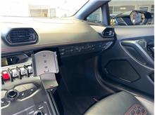 Vehicle Thumb #25